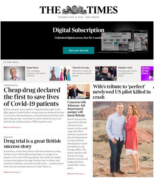 最新国际爆料新闻,最新爆料揭示全球局势新动向”