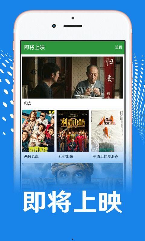 58爆料网最新爆料视频下载,最新爆料内容深度解析